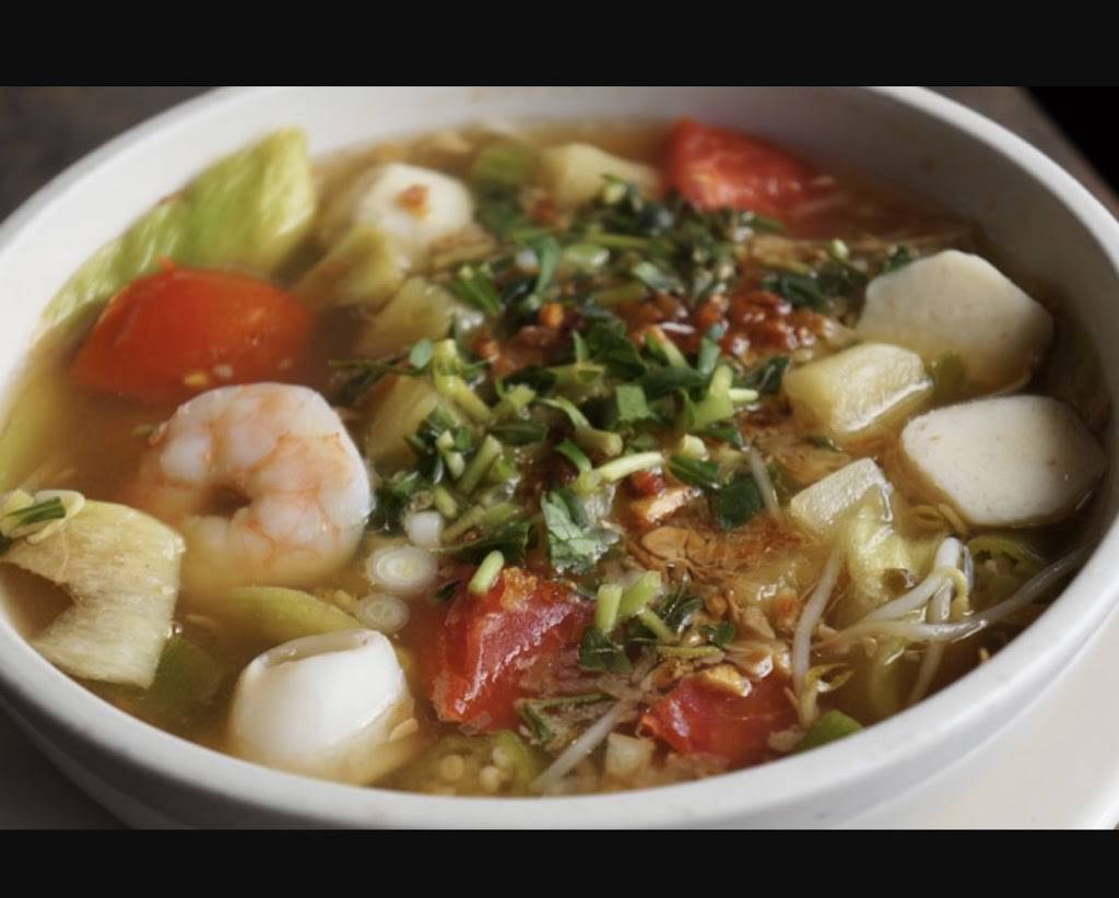 Great Wall | restaurant | 1114 George Washington Hwy N, Chesapeake, VA 23323, USA | 7574855868 OR +1 757-485-5868