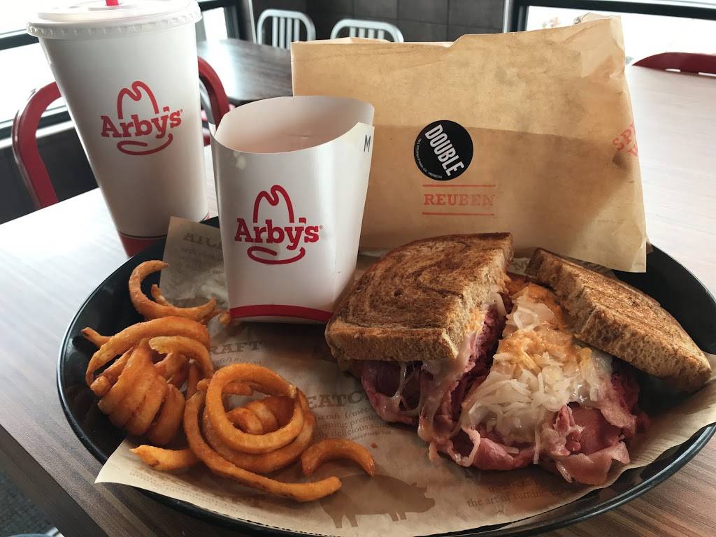 Arbys | restaurant | 1635 Scenic Hwy S, Snellville, GA 30078, USA | 7707368804 OR +1 770-736-8804