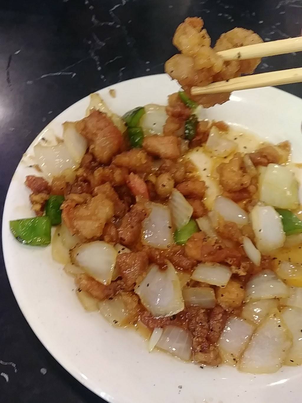 Peking Chinese Restaurant | restaurant | 420 Park Blvd #8, Rogersville, TN 37857, USA | 4232728278 OR +1 423-272-8278