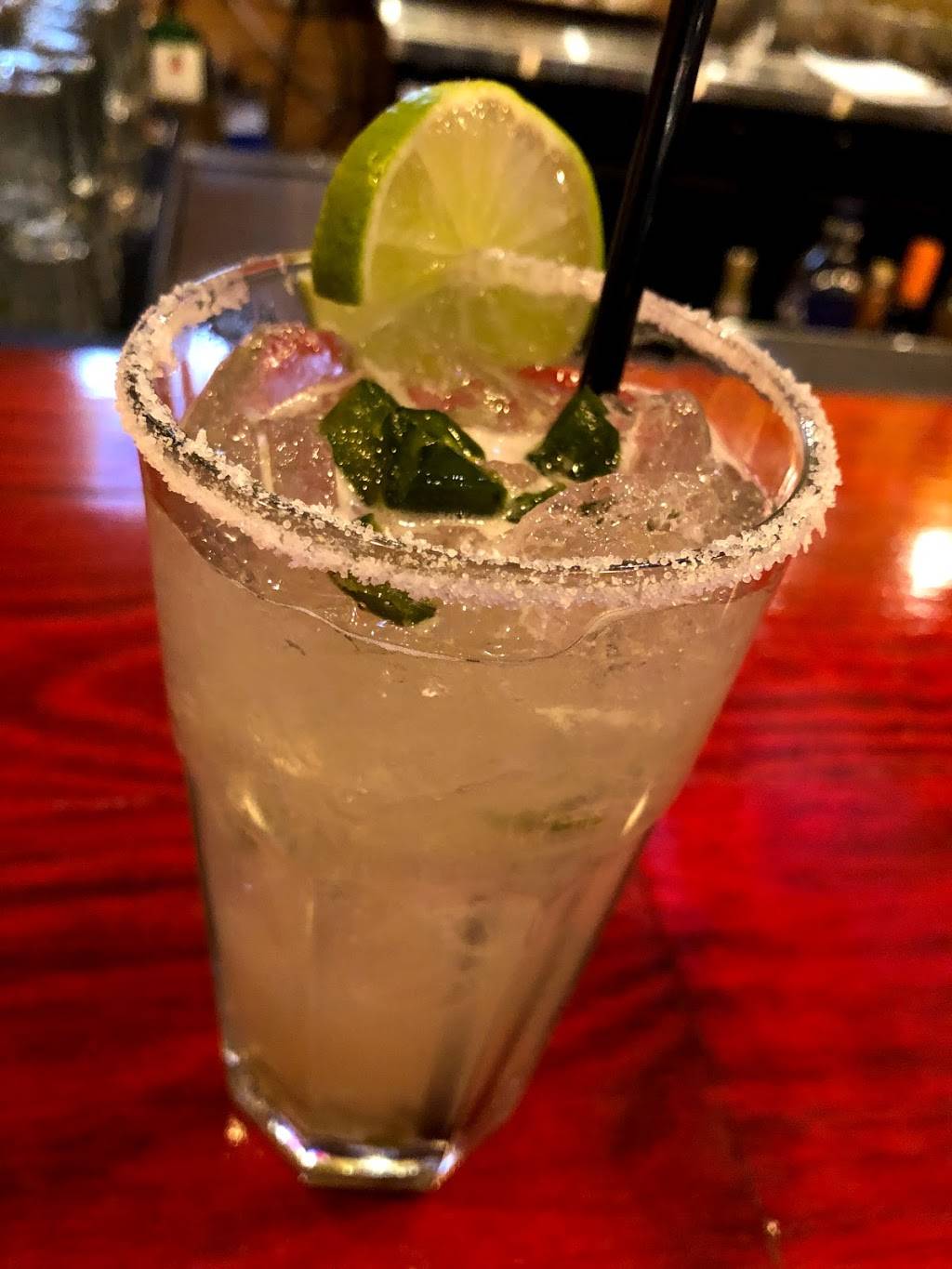 Donkeys Mexican Bar and Grill | restaurant | 8540 Roswell Rd, Sandy Springs, GA 30350, USA | 4705453782 OR +1 470-545-3782