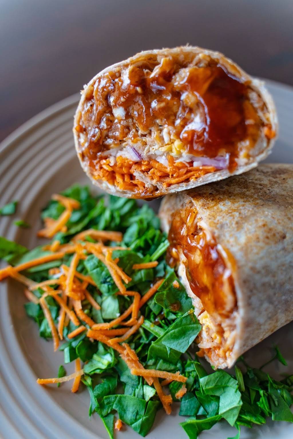 95 Nutrition | restaurant | 1520 Military Rd Ste 142, Niagara Falls, NY 14304, USA | 7164651920 OR +1 716-465-1920