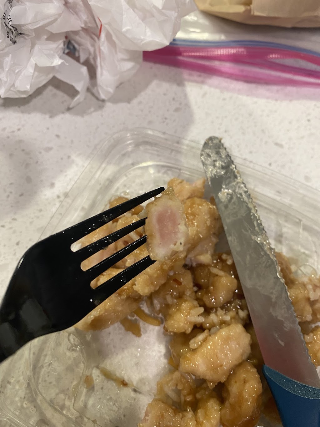 Panda Express | restaurant | 5625 Beeler St, Denver, CO 80238, USA | 7206738989 OR +1 720-673-8989