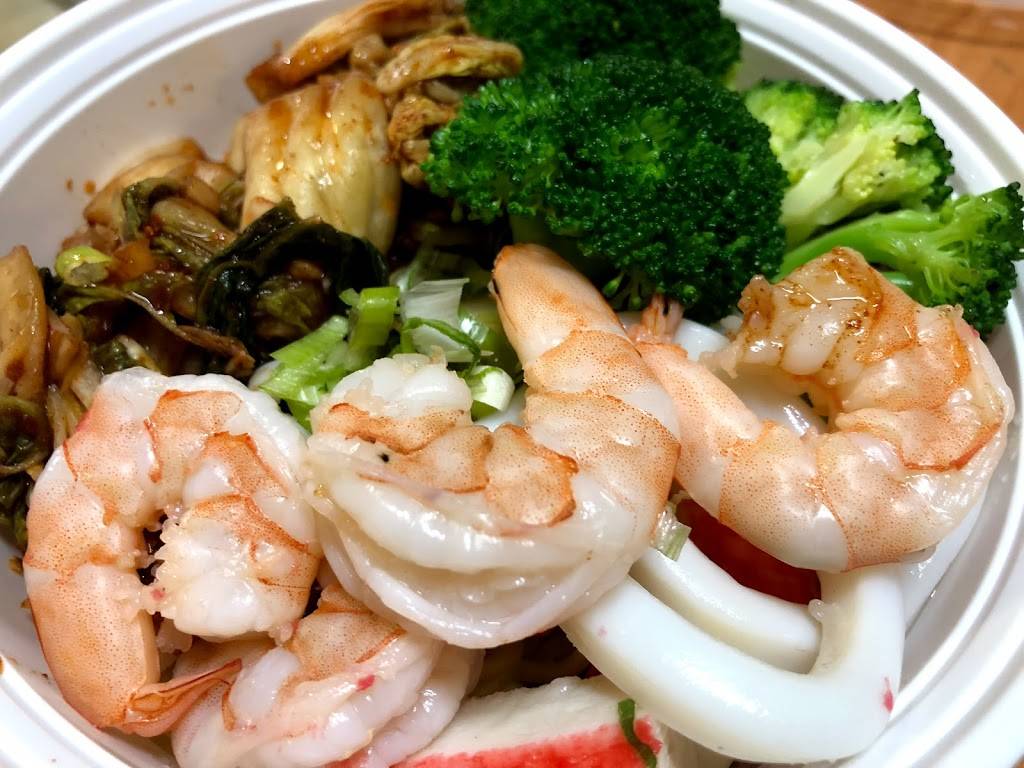 Ho Ho Chinese Kitchen | restaurant | 4149 Main St, Skokie, IL 60076, USA | 8475689898 OR +1 847-568-9898