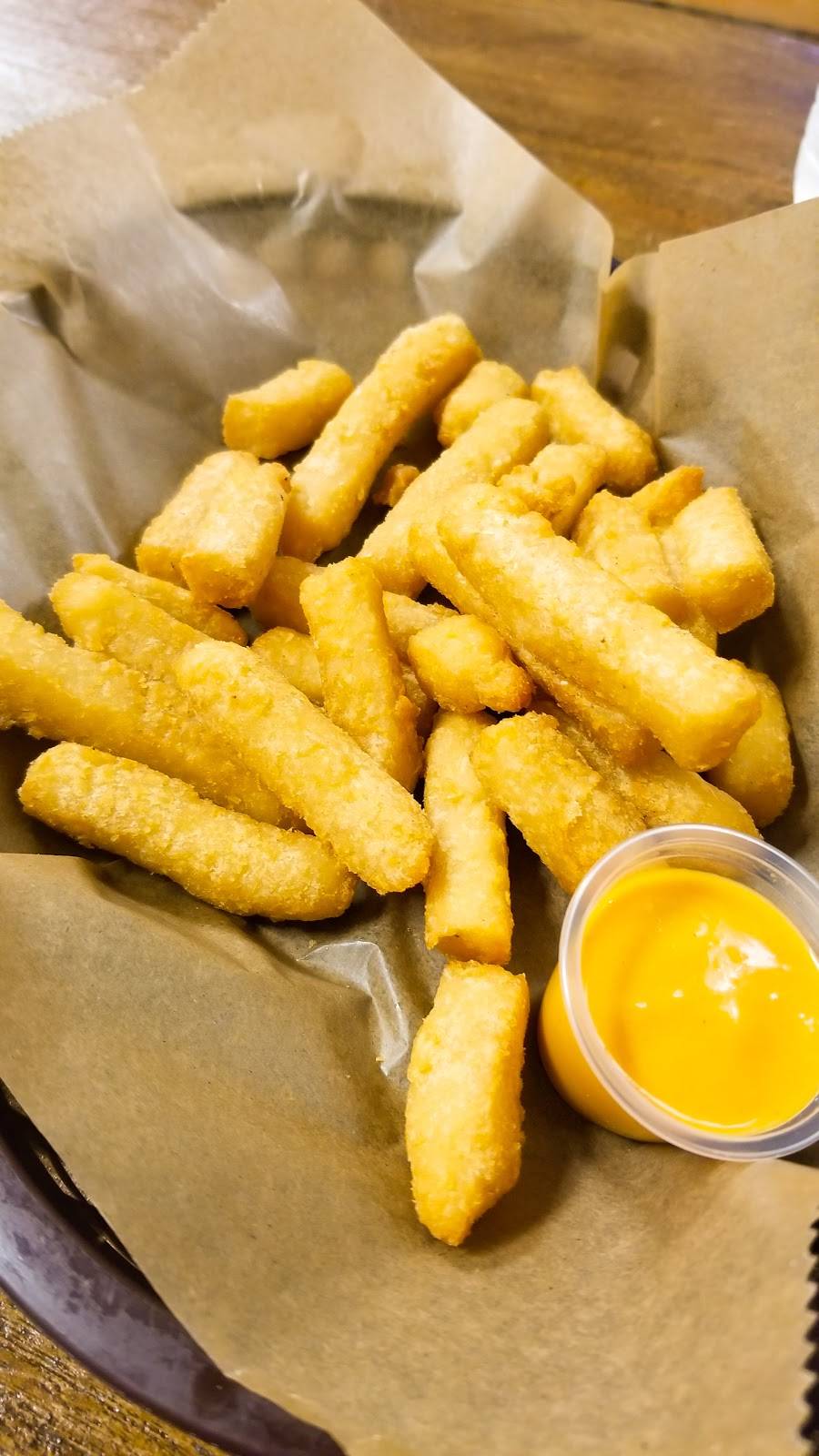 Dolce Pan Bakery | bakery | 2818 Governors Dr SW, Huntsville, AL 35805, USA | 2564899434 OR +1 256-489-9434