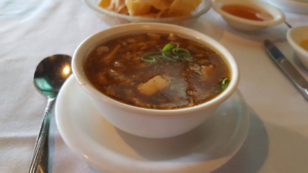 Tai Pei Chinese Restaurant | restaurant | 1124 Freeport Rd, Pittsburgh, PA 15238, USA | 4127814131 OR +1 412-781-4131