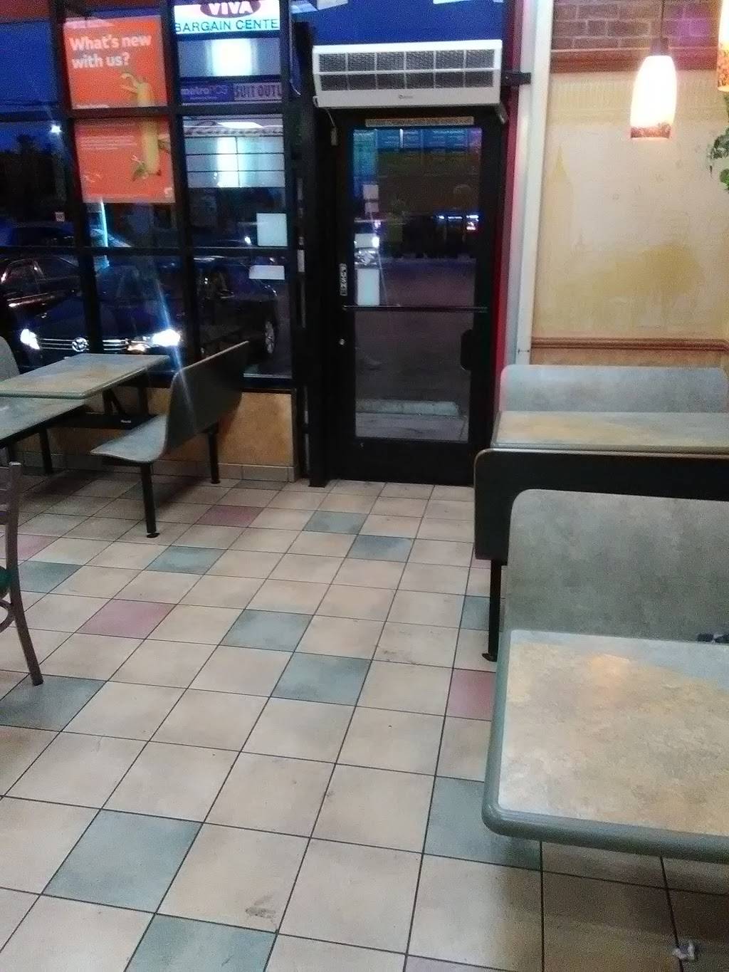 Subway Restaurants | restaurant | 3274 W Slauson Ave, Los Angeles, CA 90043, USA | 3232960996 OR +1 323-296-0996