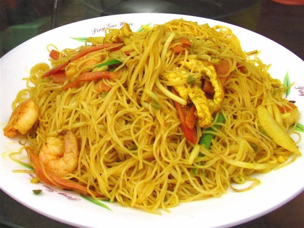 Joyful Garden Restaurant | restaurant | 829 N Tatnall St, Wilmington, DE 19801, USA | 3025711889 OR +1 302-571-1889