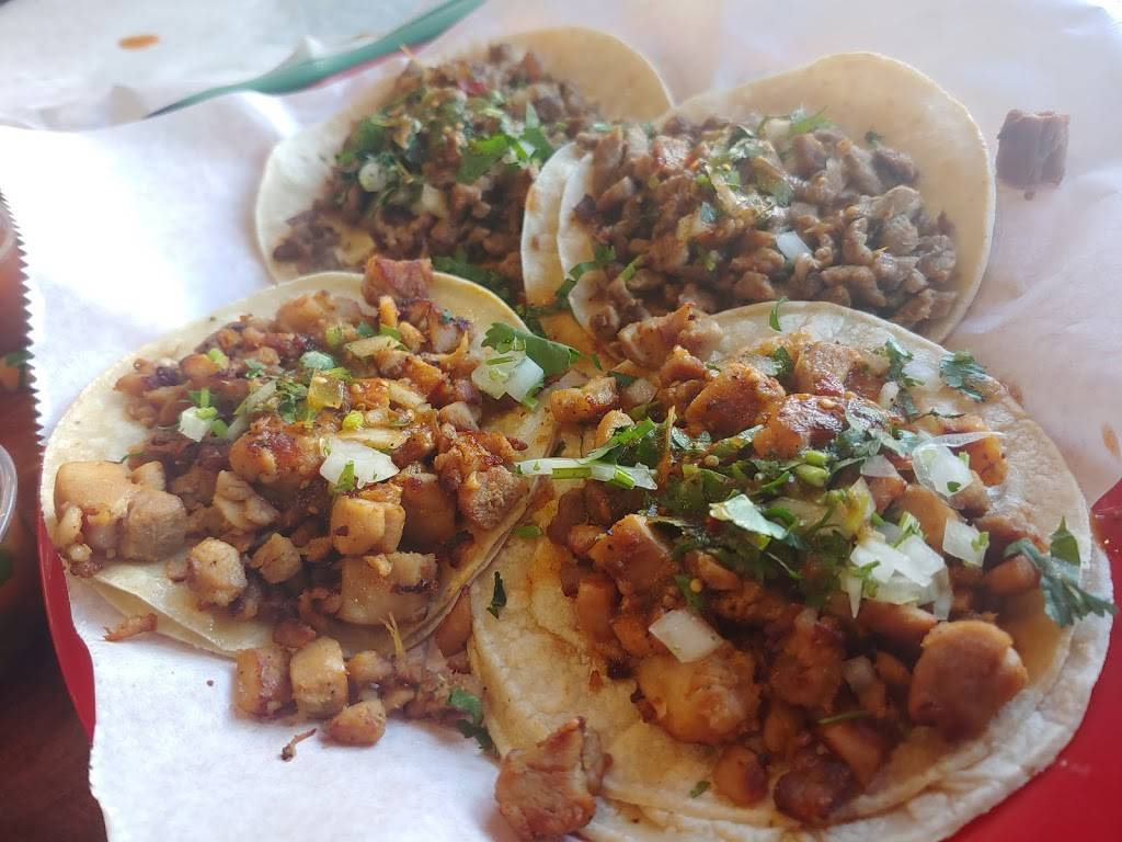 Tacos Walnut Creek | restaurant | 1690 Locust St, Walnut Creek, CA 94596, USA | 9254647489 OR +1 925-464-7489