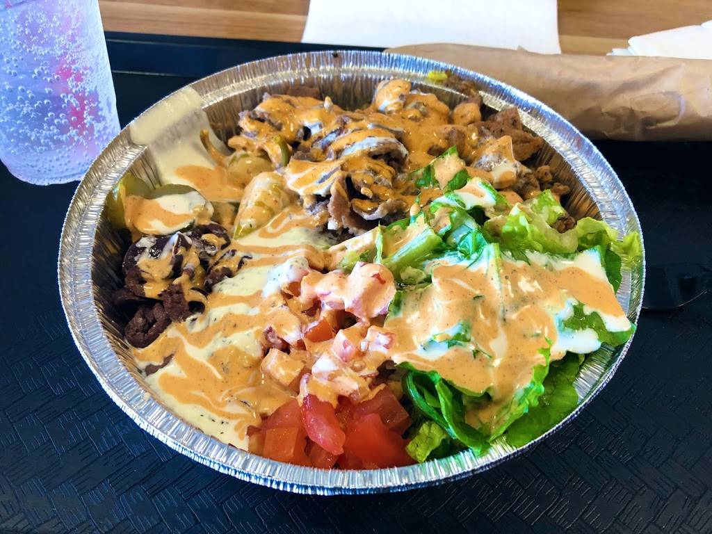 NAR Mediterranean Grill | restaurant | 4200 Chino Hills Pkwy #905, Chino Hills, CA 91709, USA | 9093938327 OR +1 909-393-8327