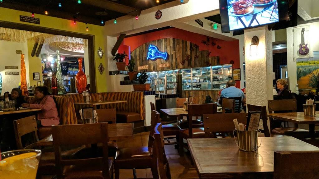 Rockin Baja Lobster -Mira Mesa | restaurant | 8223 Mira Mesa Blvd, San Diego, CA 92126, USA | 8588605558 OR +1 858-860-5558