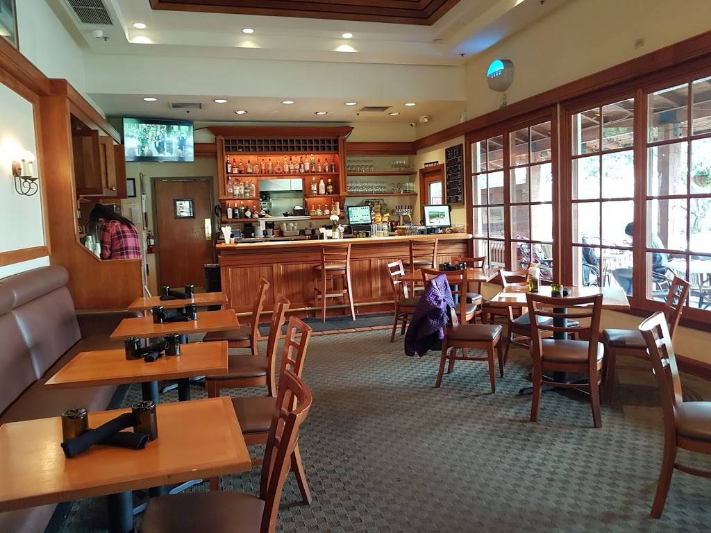 The Grill at Wente Vineyards And Golf Course | restaurant | 5040 Arroyo Rd, Livermore, CA 94550, USA | 9254562477 OR +1 925-456-2477