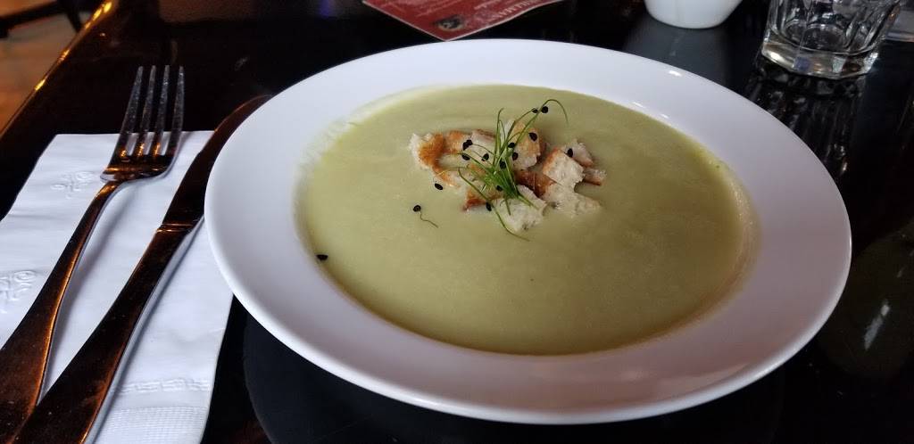 The Skillman | restaurant | 45-20 Skillman Ave, Sunnyside, NY 11104, USA | 7184069048 OR +1 718-406-9048