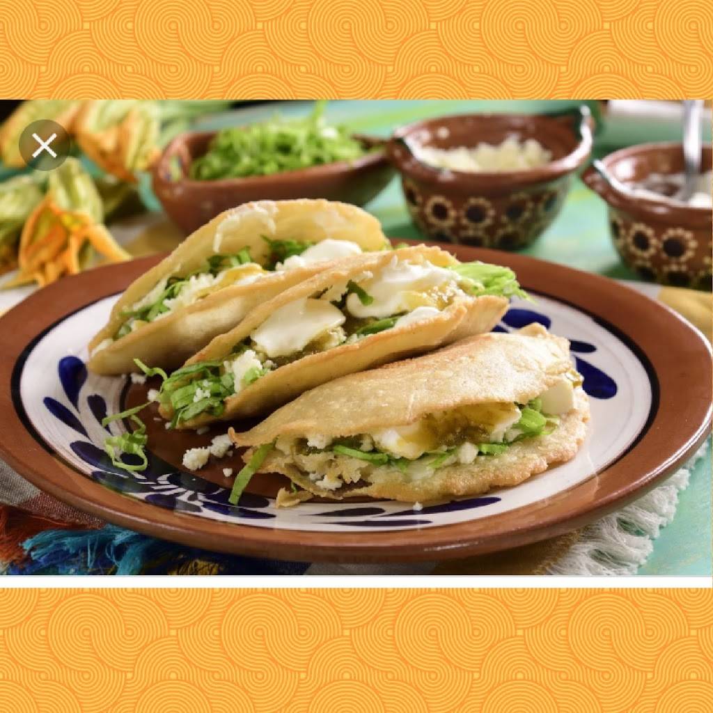 Taqueria "EL REY" | restaurant | 414 Harris Ave, Raeford, NC 28376, USA | 9106004995 OR +1 910-600-4995