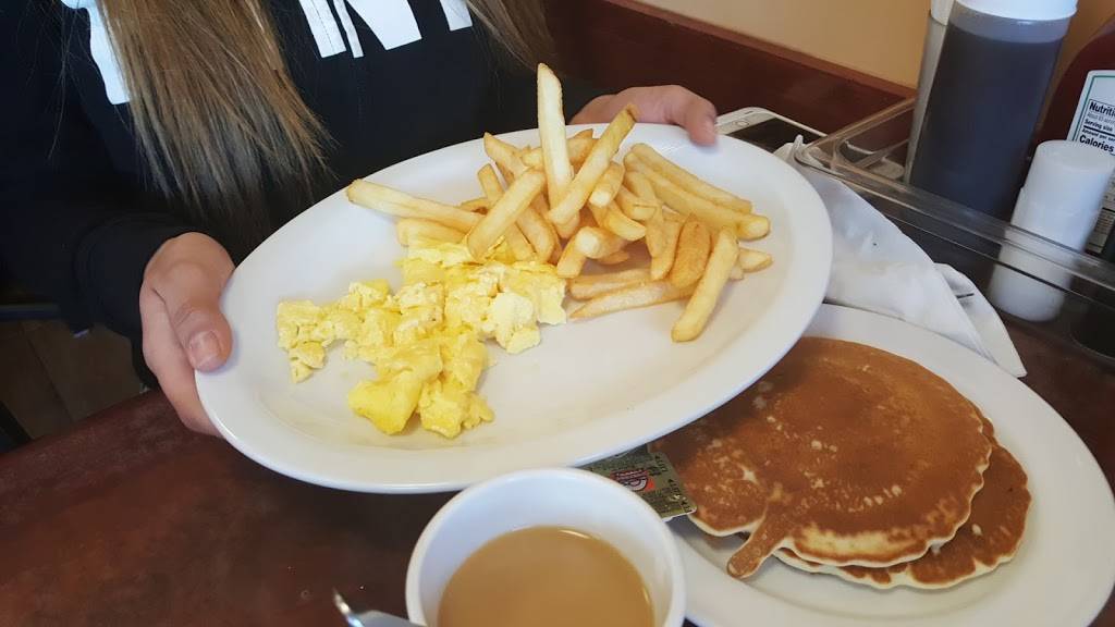 Hot Pancakes | restaurant | 3601 N Jupiter Rd, Richardson, TX 75082, USA | 9724231603 OR +1 972-423-1603