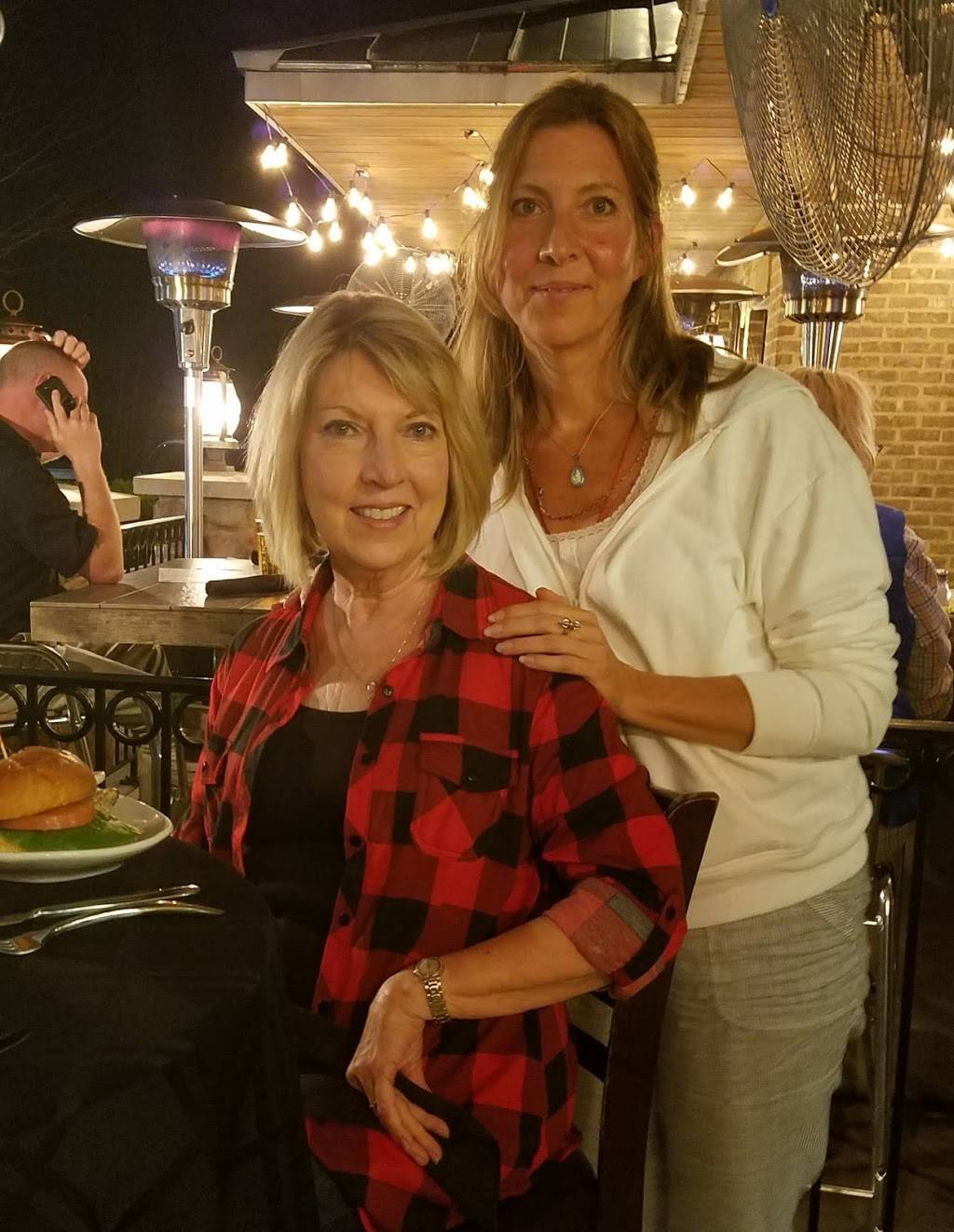 Moes Southwest Grill | restaurant | 135 Reinhardt College Pkwy, Canton, GA 30114, USA | 6784937073 OR +1 678-493-7073