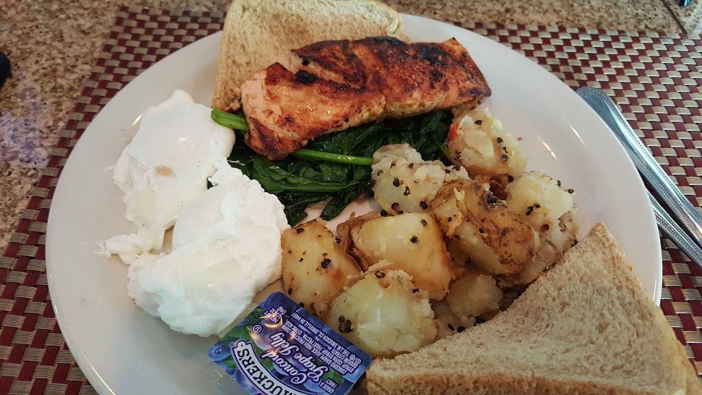 District 7 Grill Midtown | restaurant | 501 Pierce St, Houston, TX 77002, USA | 7137510660 OR +1 713-751-0660