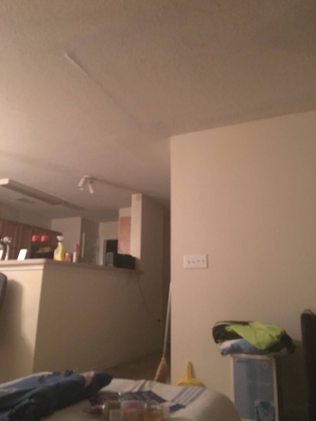 Captain Ds | restaurant | 5444 Old, Atlanta Hwy, Montgomery, AL 36109, USA | 3342798969 OR +1 334-279-8969