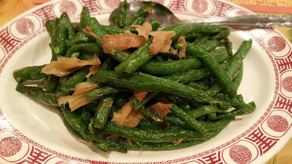 Shangrila Chinese Restaurant | restaurant | 2150 White St, York, PA 17404, USA | 7178543333 OR +1 717-854-3333