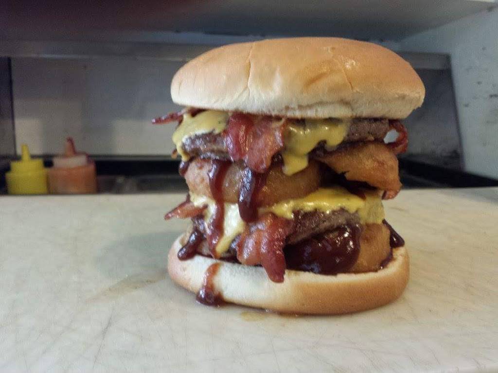 Bella Vista Grill | restaurant | 21442 CA-299, Redding, CA 96003, USA | 5305493042 OR +1 530-549-3042