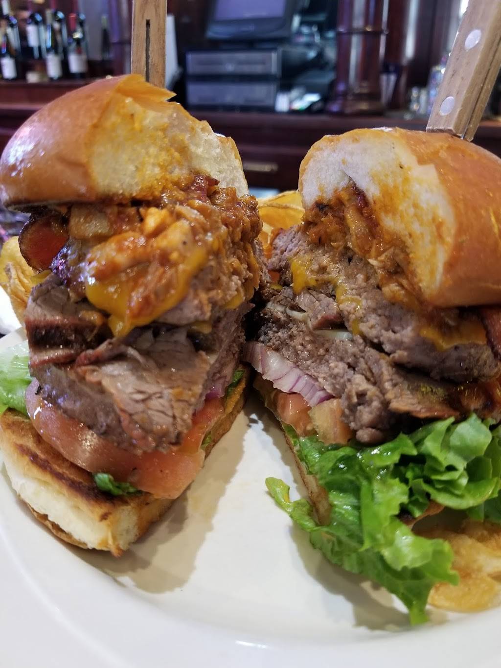 Spike & Rail Steakhouse | restaurant | 2910 Pea Soup Anderson Blvd, Selma, CA 93662, USA | 5598917000 OR +1 559-891-7000