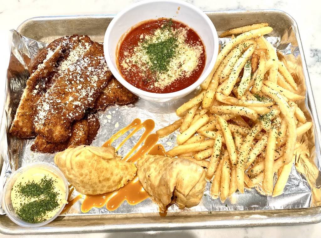 South Philly Steaks | restaurant | 1503 King St Ext, Charleston, SC 29405, USA | 6072220234 OR +1 607-222-0234