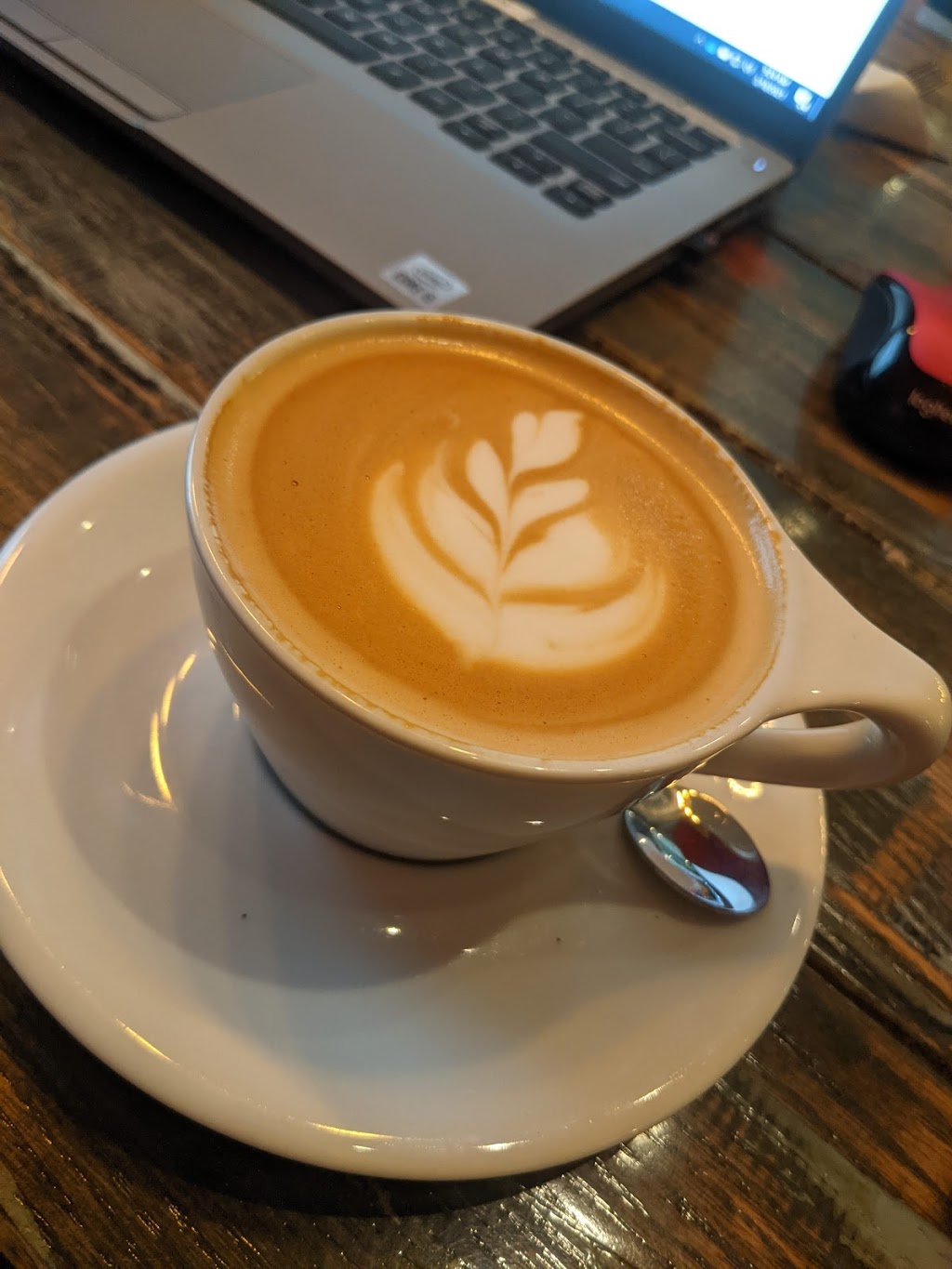 Neighborhood JAM | restaurant | 4830 E 61st St #300, Tulsa, OK 74136, USA | 9185087744 OR +1 918-508-7744