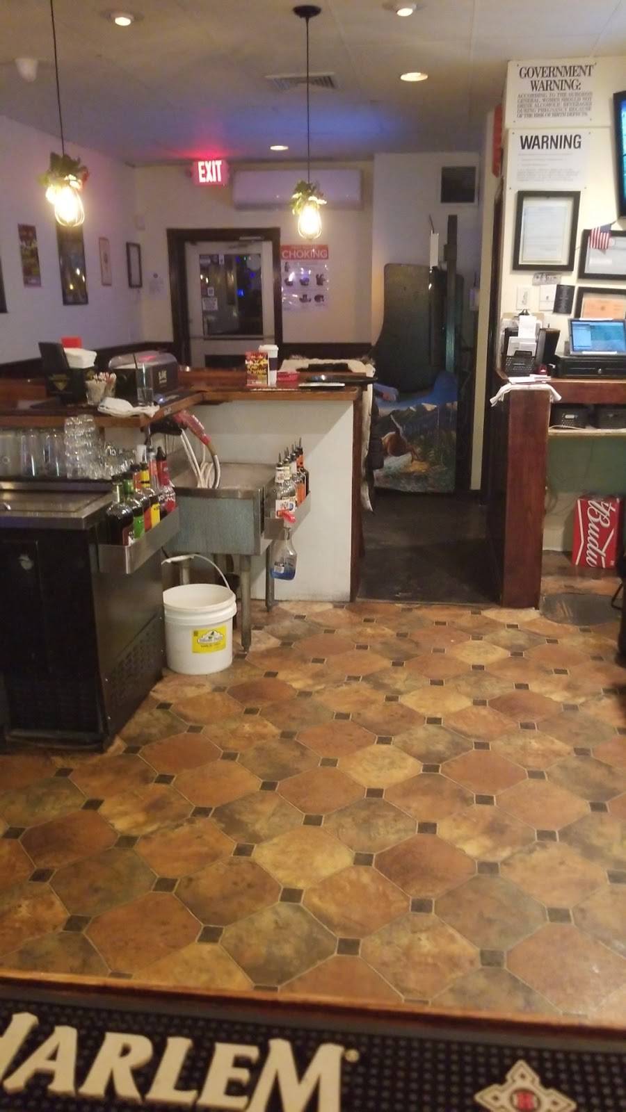 A Better Place Bar & Grill, Inc. | restaurant | 200 Route 32 #3,4,5, Central Valley, NY 10917, USA | 8458276332 OR +1 845-827-6332