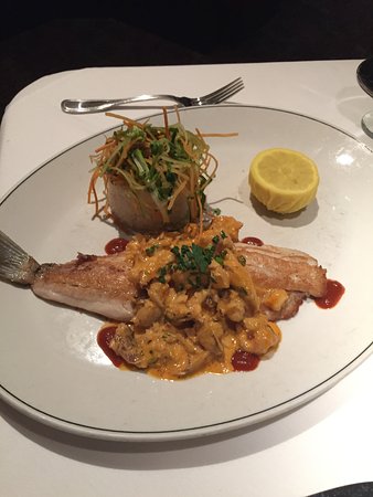 Trulucks Oceans Finest Seafood and Crab | meal takeaway | 5350 Westheimer Rd, Houston, TX 77056, USA | 7137837270 OR +1 713-783-7270