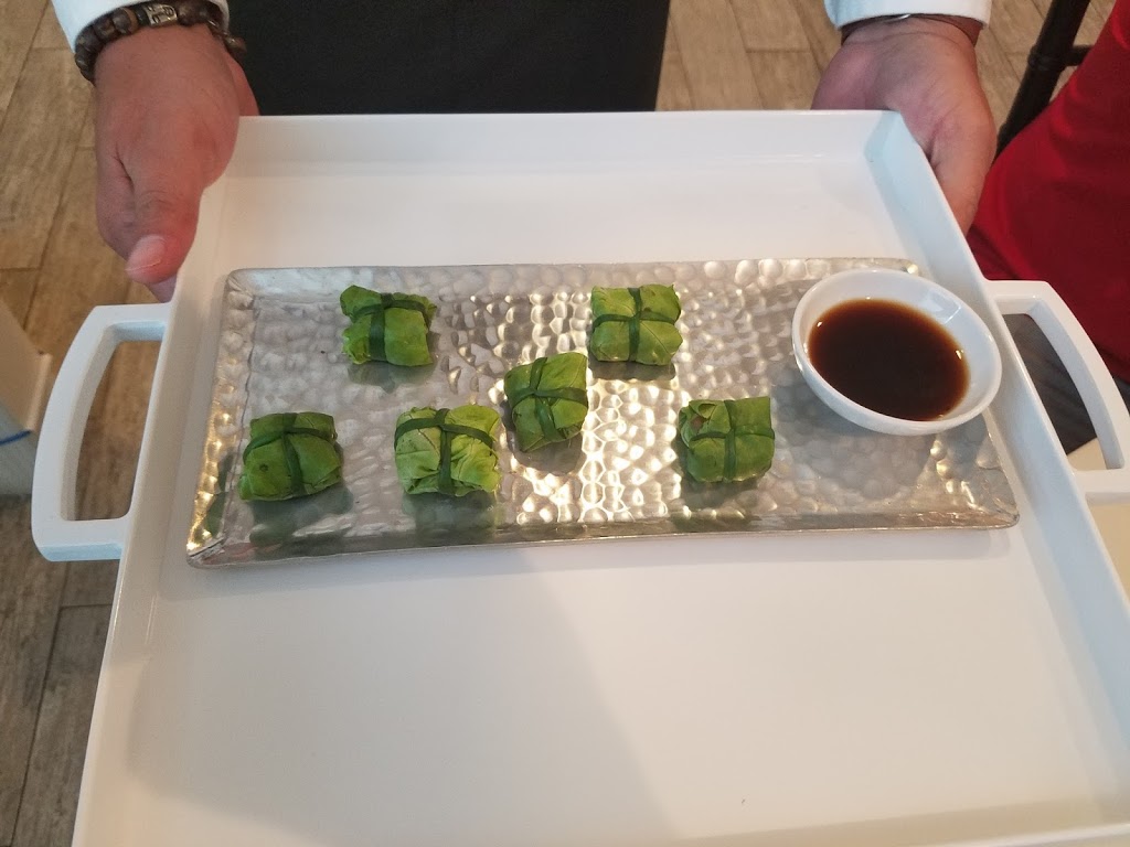 Mena Catering | restaurant | 7462 SW 48th St, Miami, FL 33155, USA | 3056668545 OR +1 305-666-8545