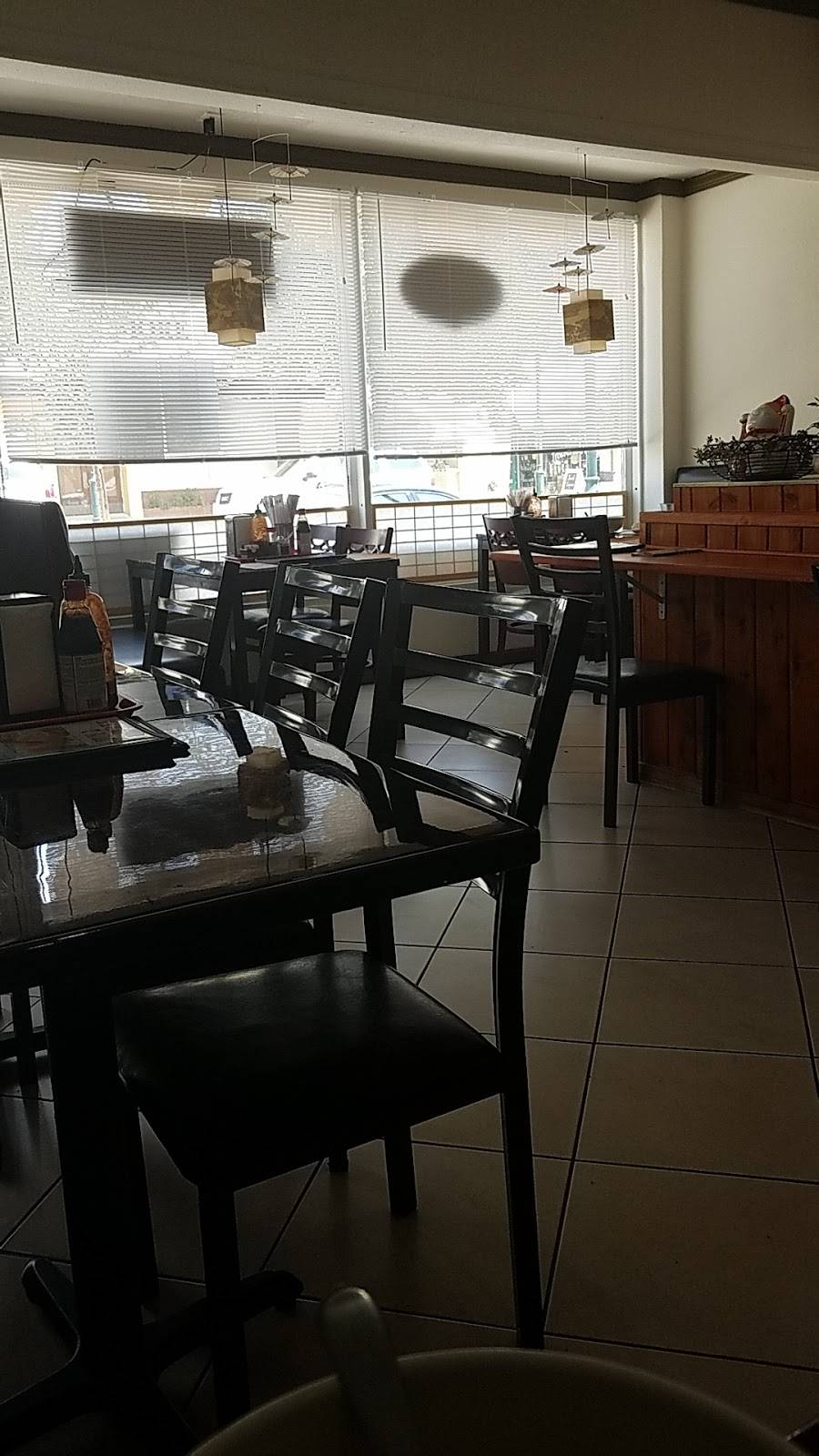 Panda Max Asian Cuisine | restaurant | 12116 California St, Yucaipa, CA 92399, USA | 9097908838 OR +1 909-790-8838