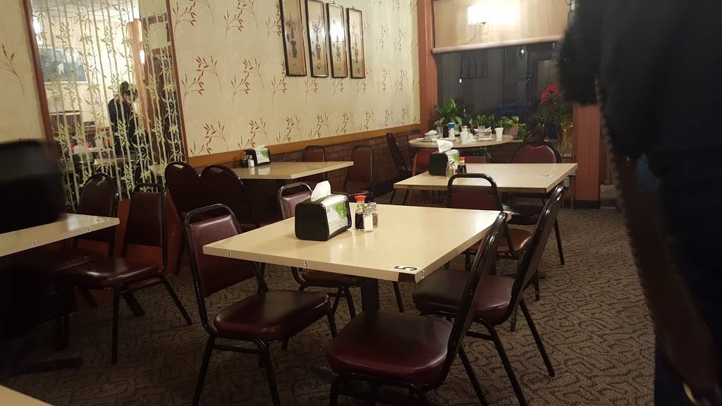 Saigon Restaurant | restaurant | 2006 S Calhoun St, Fort Wayne, IN 46802, USA | 2604568550 OR +1 260-456-8550