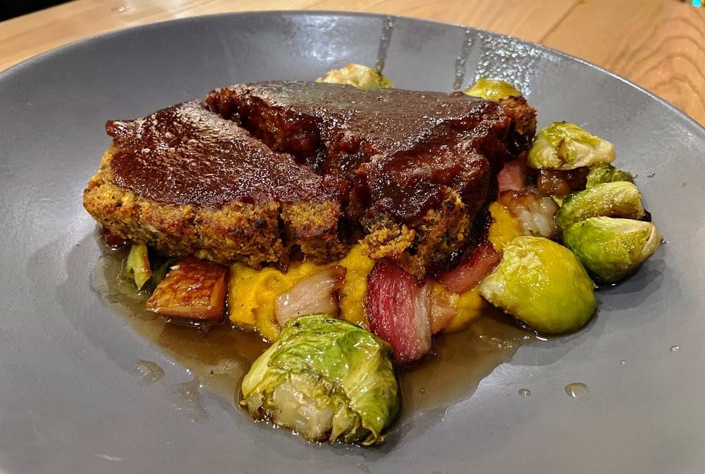 Boca Winter Park | restaurant | 358 N Park Ave suite a, Winter Park, FL 32789, USA | 4076367022 OR +1 407-636-7022