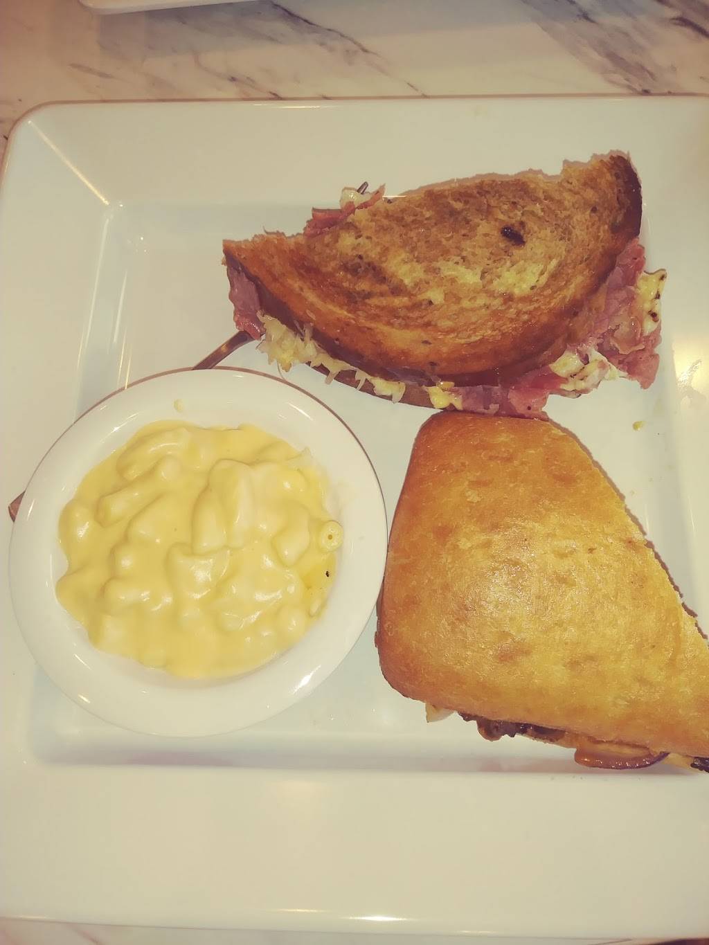 McAlisters Deli | restaurant | 2136 S 1st St, Lufkin, TX 75901, USA | 4092191600 OR +1 409-219-1600