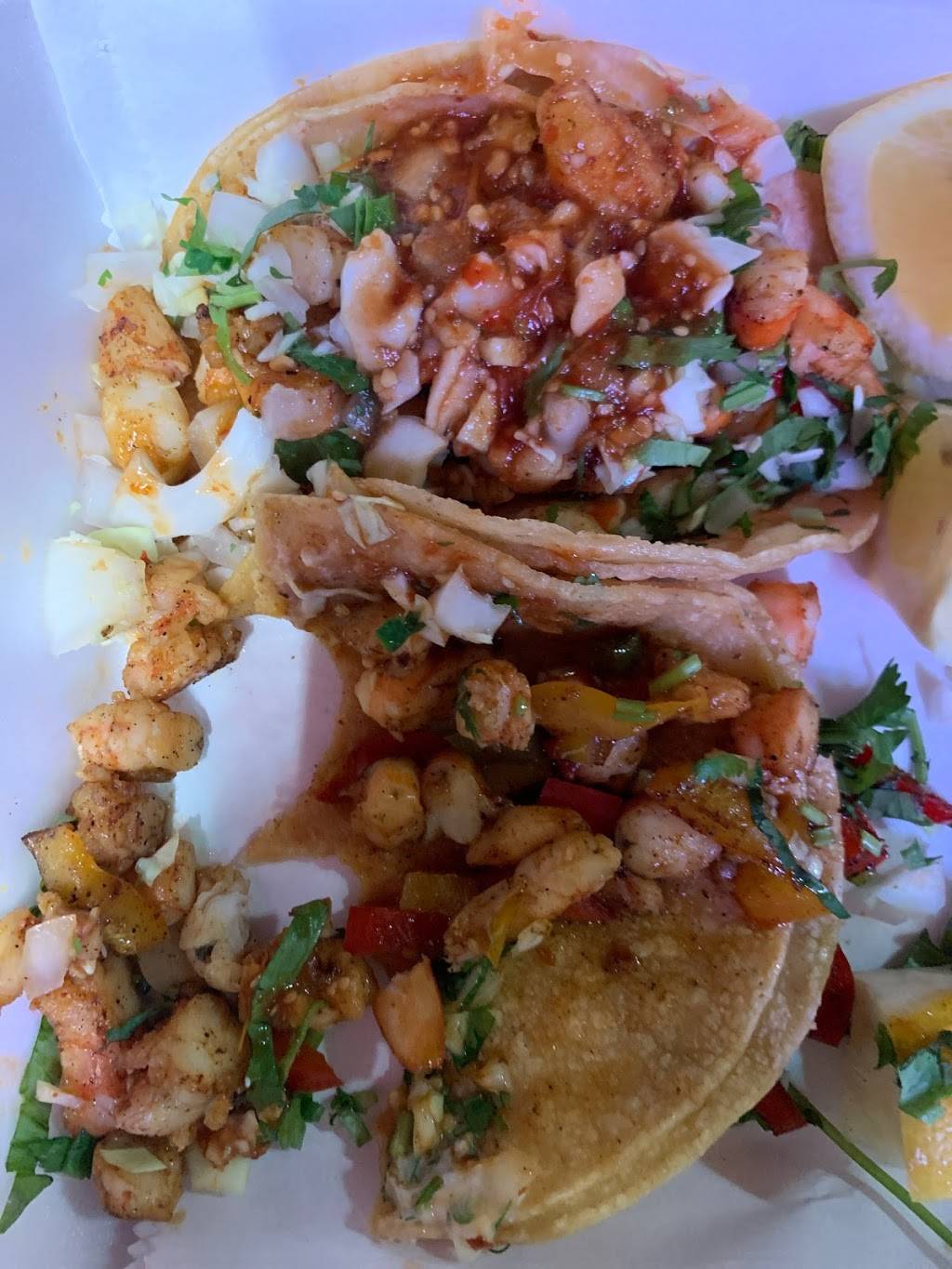 Tacos y Tortas Chalio Kettleman | restaurant | 33225 Hubert Way, Kettleman City, CA 93239, USA | 5592575656 OR +1 559-257-5656