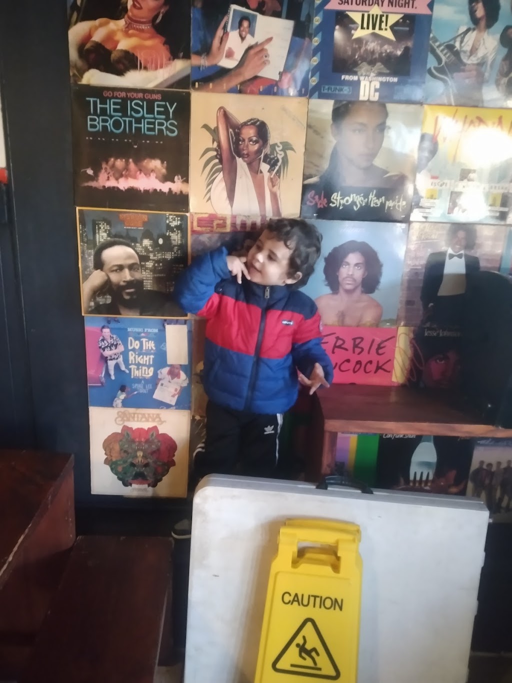 Comfort LA | restaurant | 1110 E 7th St, Los Angeles, CA 90021, USA | 2135370844 OR +1 213-537-0844