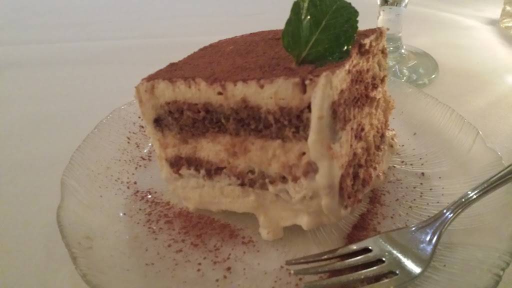 Osteria | restaurant | 3277 Sacramento St, San Francisco, CA 94115, USA | 4157715030 OR +1 415-771-5030