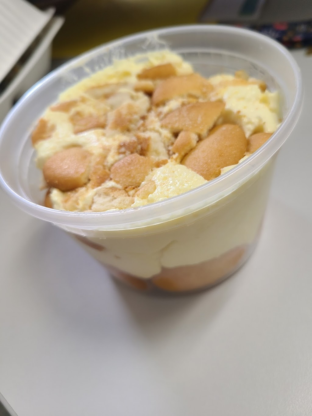 Rosa Lees Home Kitchen | restaurant | 1435 Naldo Ave, Jacksonville, FL 32207, USA | 9045865601 OR +1 904-586-5601