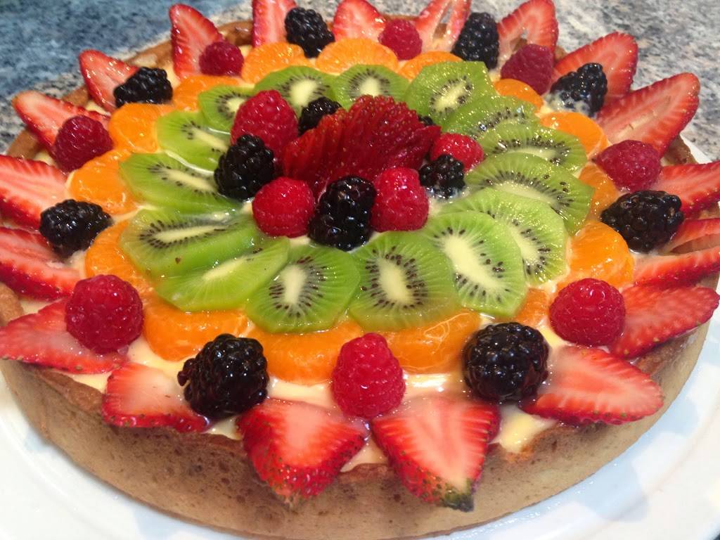 Pizzeria Via Mercanti | restaurant | 188 Augusta Ave, Toronto, ON M5T 2L4, Canada | 6473436647 OR +1 647-343-6647