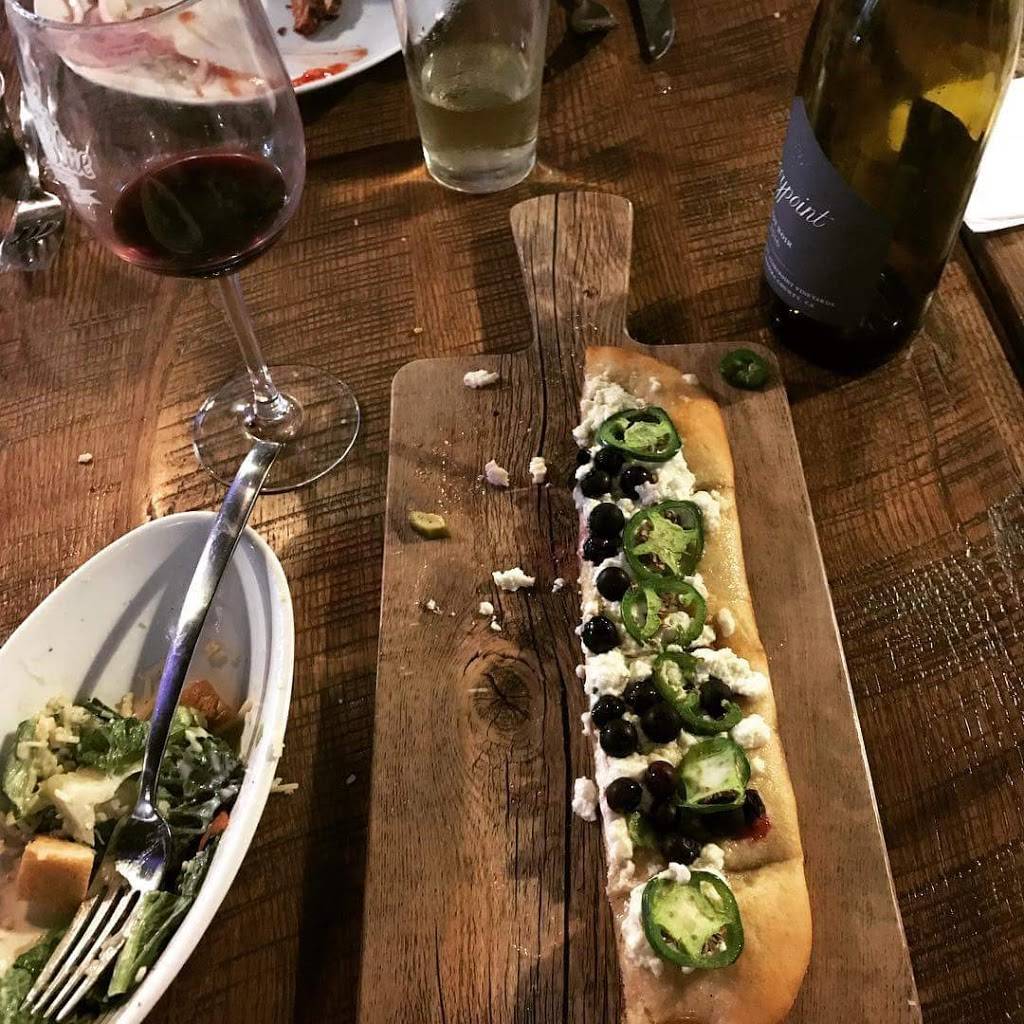 Chicago Pizza | meal delivery | 1341 SE 47th Terrace, Cape Coral, FL 33904, USA | 2399452262 OR +1 239-945-2262