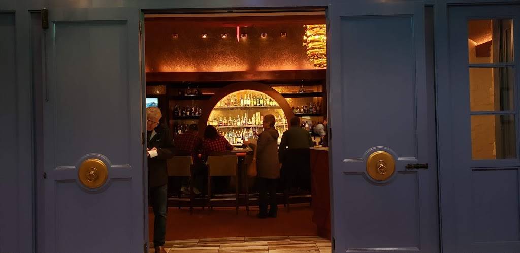 Emerils Fish House | restaurant | 77 Sands Blvd, Bethlehem, PA 18015, USA | 8777263777 OR +1 877-726-3777