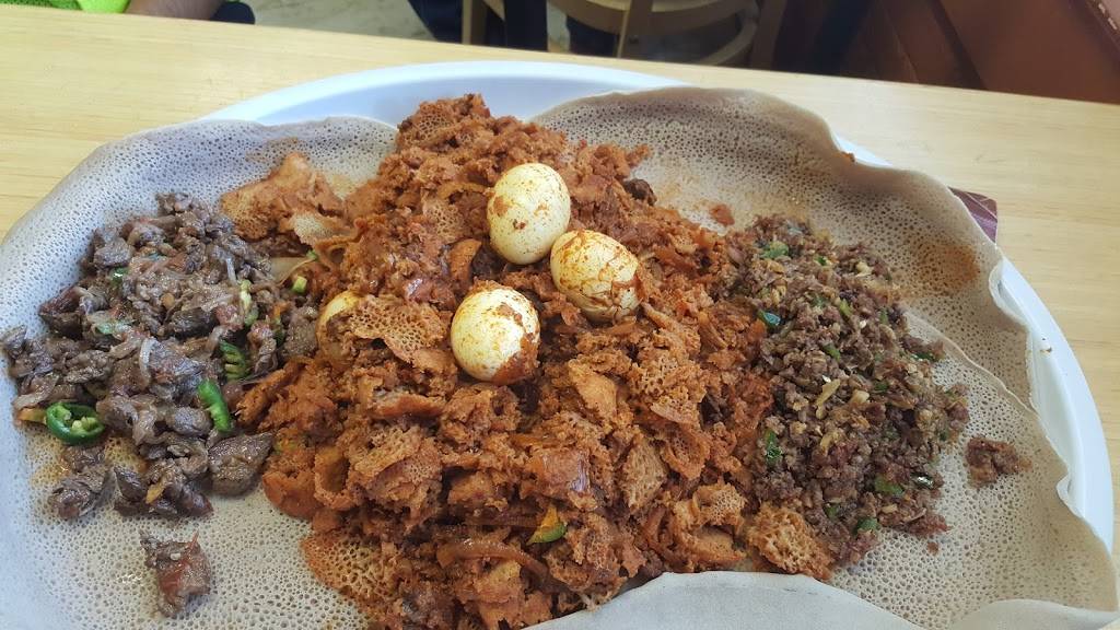 Time Cafe & Market | restaurant | 4701 N Chambliss St, Lincolnia, VA 22312, USA | 7039426673 OR +1 703-942-6673