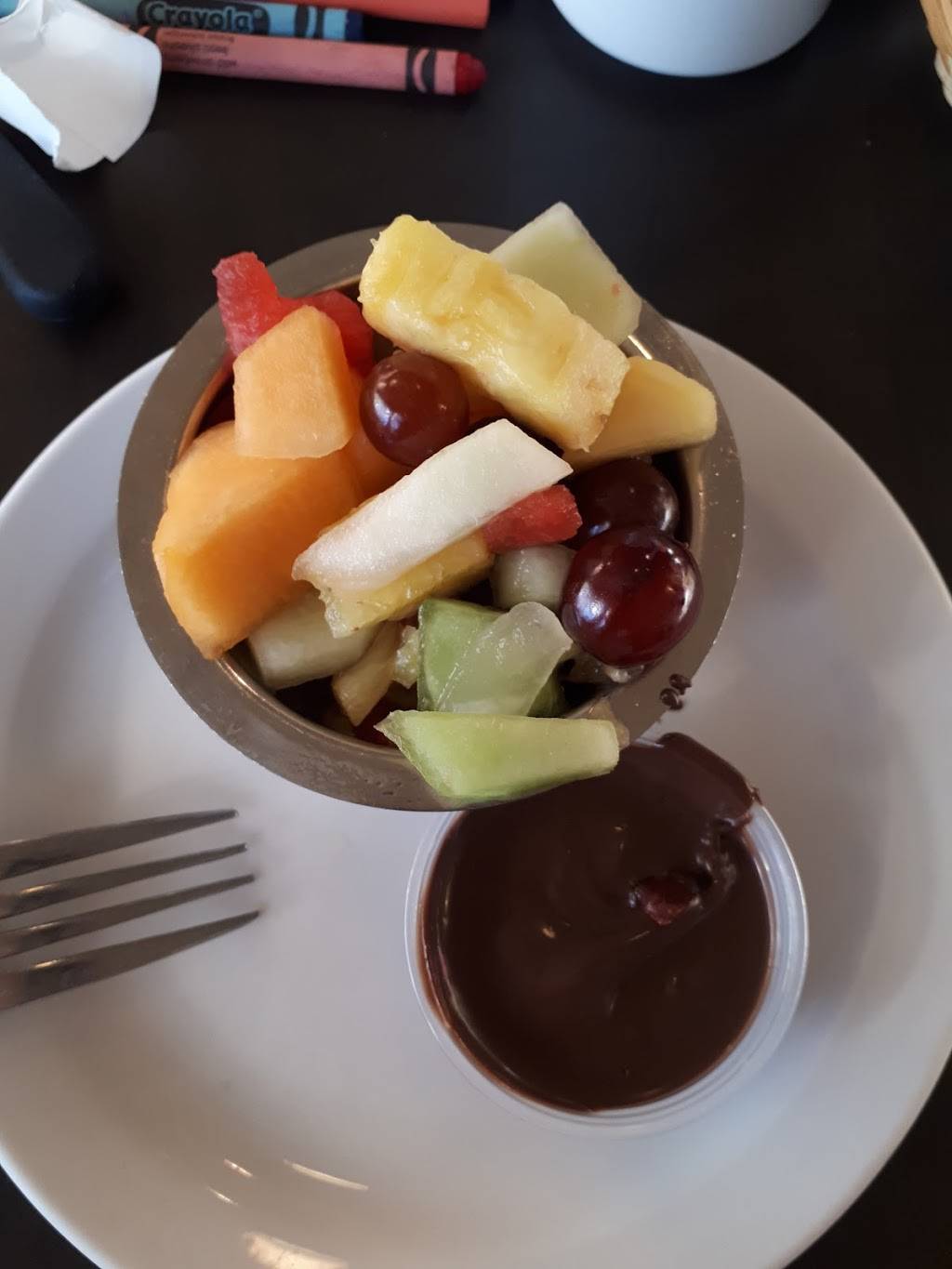 Pizz Contrecoeur | meal delivery | 4584 Rte Marie-Victorin, Contrecoeur, QC J0L 1C0, Canada | 4505875959 OR +1 450-587-5959