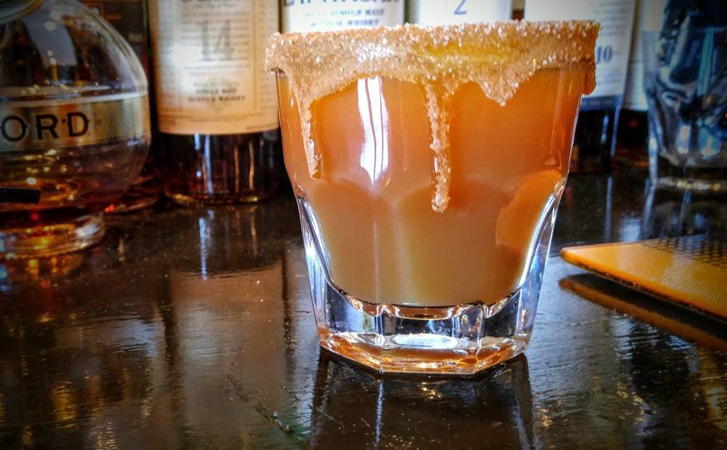 The Porterhouse Steak Scotch And Seafood | restaurant | 410 Packetts Landing, Fairport, NY 14450, USA | 5853640928 OR +1 585-364-0928