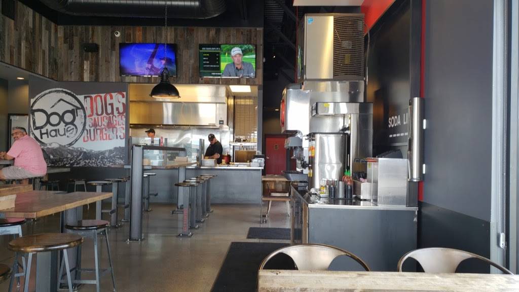 Dog Haus Biergarten Colorado Springs | meal takeaway | 162 Tracker Dr #130, Colorado Springs, CO 80921, USA | 7194884278 OR +1 719-488-4278