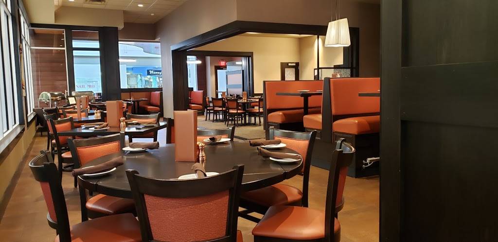 110 Grill - Middletown | restaurant | 1 Galleria Dr, Middletown, NY 10941, USA | 8456735811 OR +1 845-673-5811
