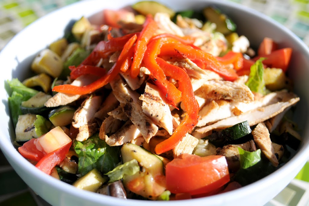 Rachels Kitchen | restaurant | 6605 S Las Vegas Blvd Ste B-139, Las Vegas, NV 89119, USA | 7024853636 OR +1 702-485-3636