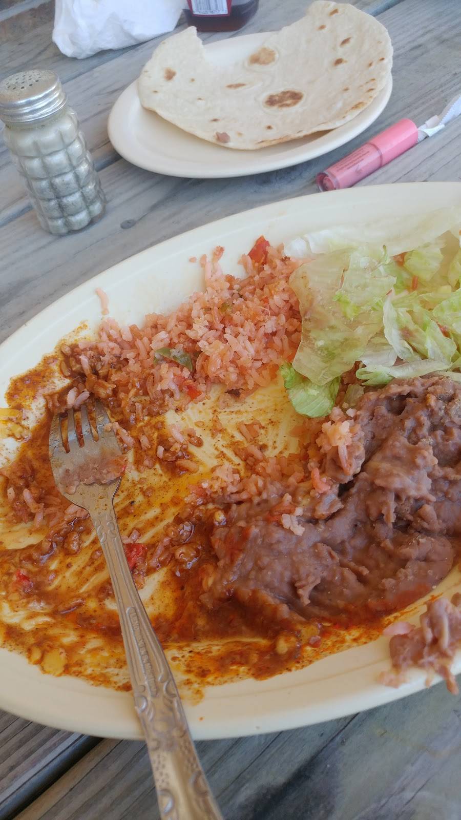 Hannas Kitchen | restaurant | 1101 N Walnut Ave, New Braunfels, TX 78130, USA | 8306258030 OR +1 830-625-8030