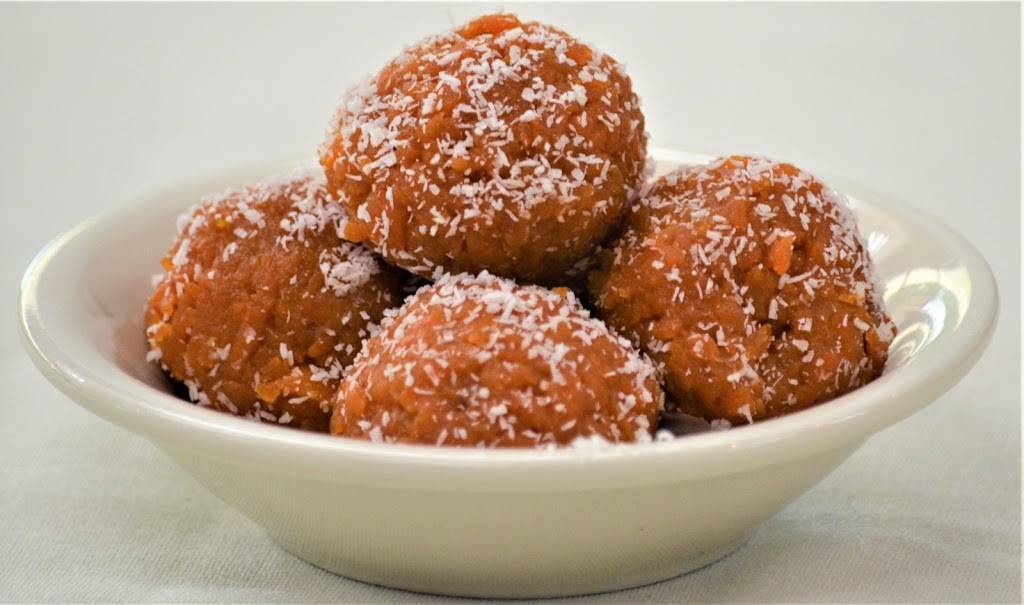 Dawat Biryani Palace | meal takeaway | 2092 Concourse Dr, San Jose, CA 95131, USA | 6692142126 OR +1 669-214-2126