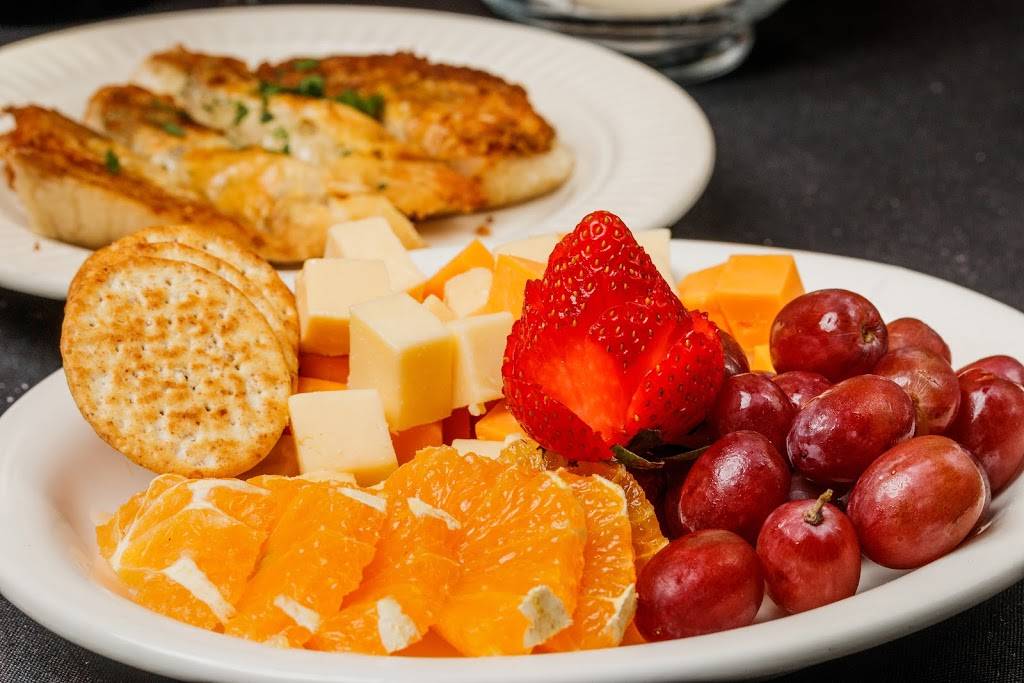 1424 Restaurant | restaurant | 1424 Washington Ave, Waco, TX 76701, USA | 2547527385 OR +1 254-752-7385