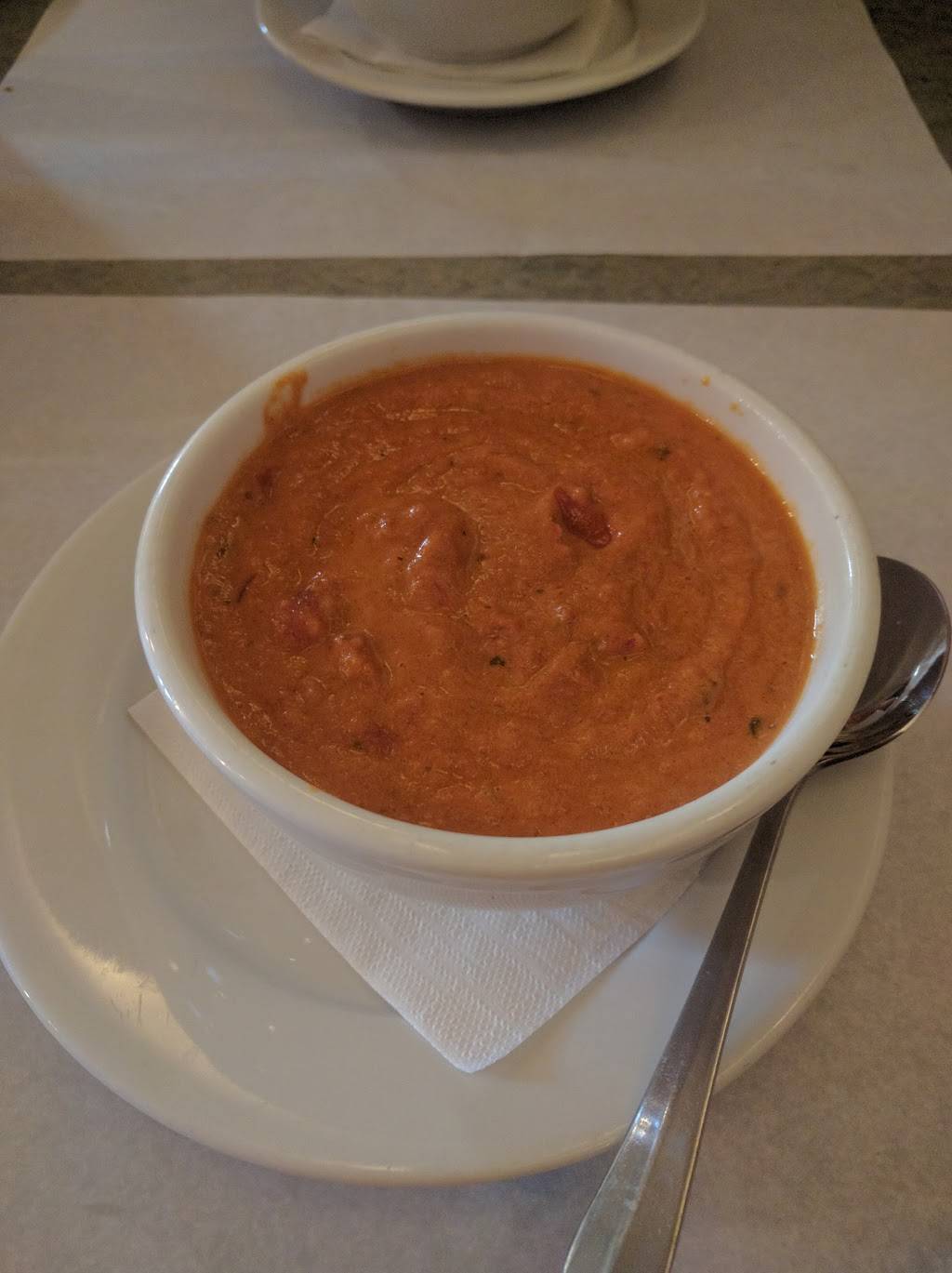 Bakis Pizzeria | restaurant | 105 Waterbury Rd, Prospect, CT 06712, USA | 2037587311 OR +1 203-758-7311